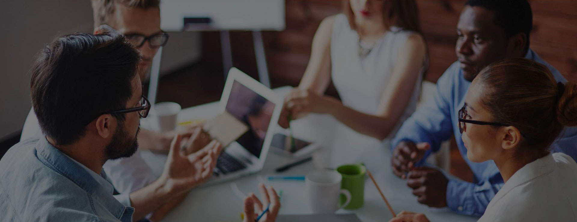 让贷款变的更简单